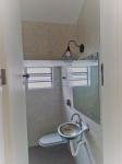 LOCAÇÃO-Sobrado100metrosmetrôV.Sônia 4 dorms/2vgs  